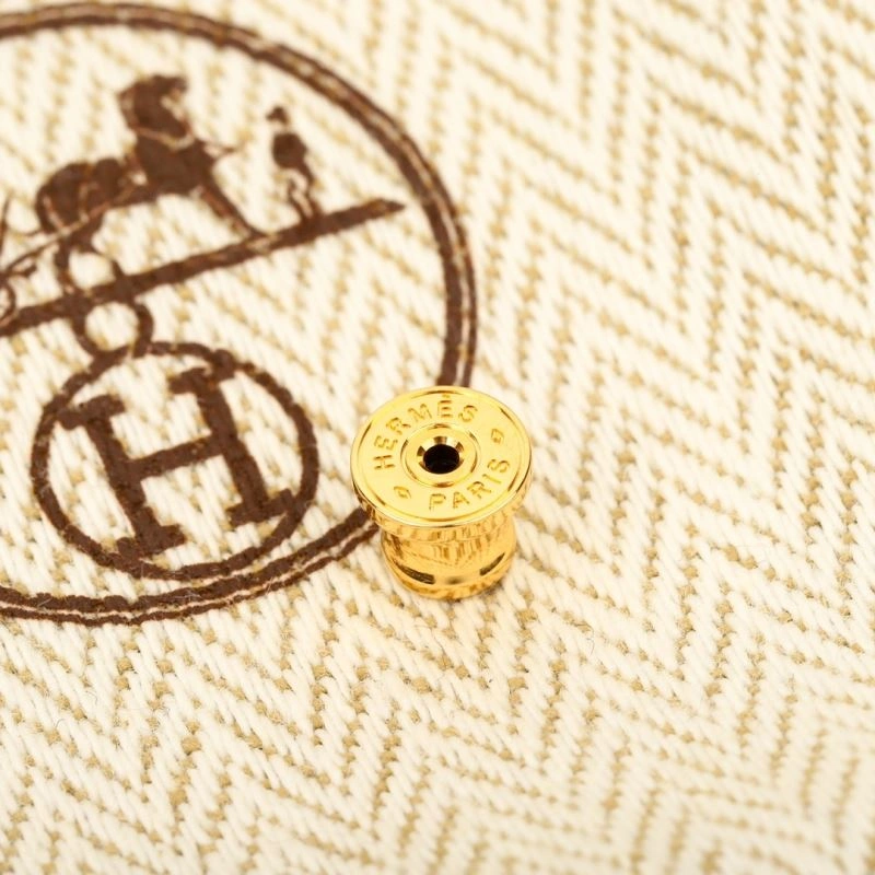 Hermes Earrings HighQuality 247333