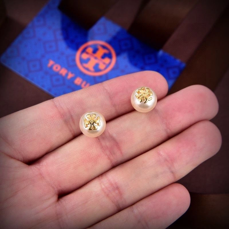 Hermes Earrings Contemporary 247332