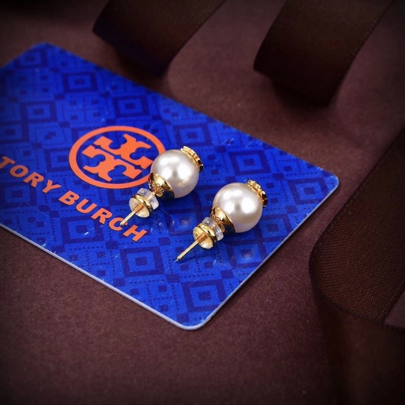 Hermes Earrings Contemporary 247332