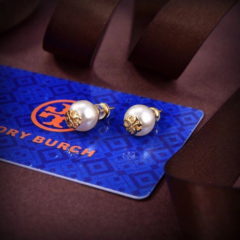 Hermes Earrings Contemporary 247332