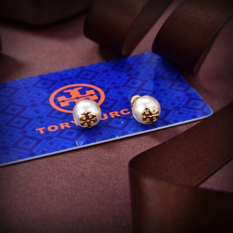 Hermes Earrings Contemporary 247332