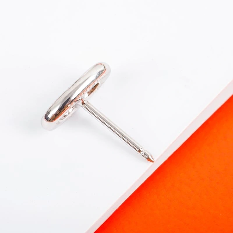 Hermes Earrings Versatile 247310