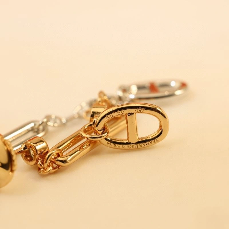Hermes Earrings UrbanStyle 247305
