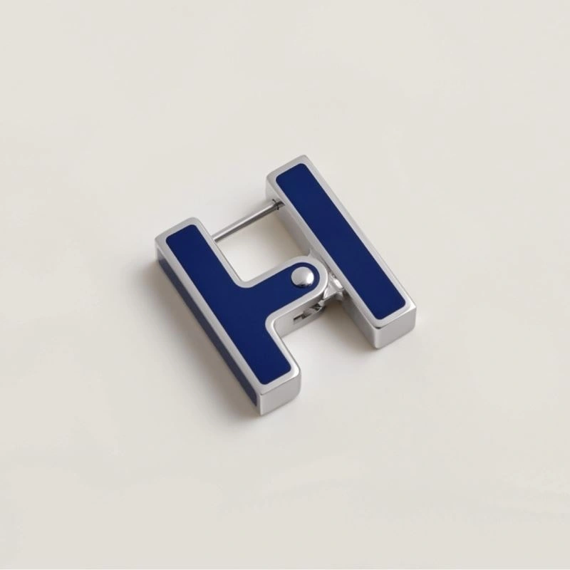 Popular Hermes Earrings 247209