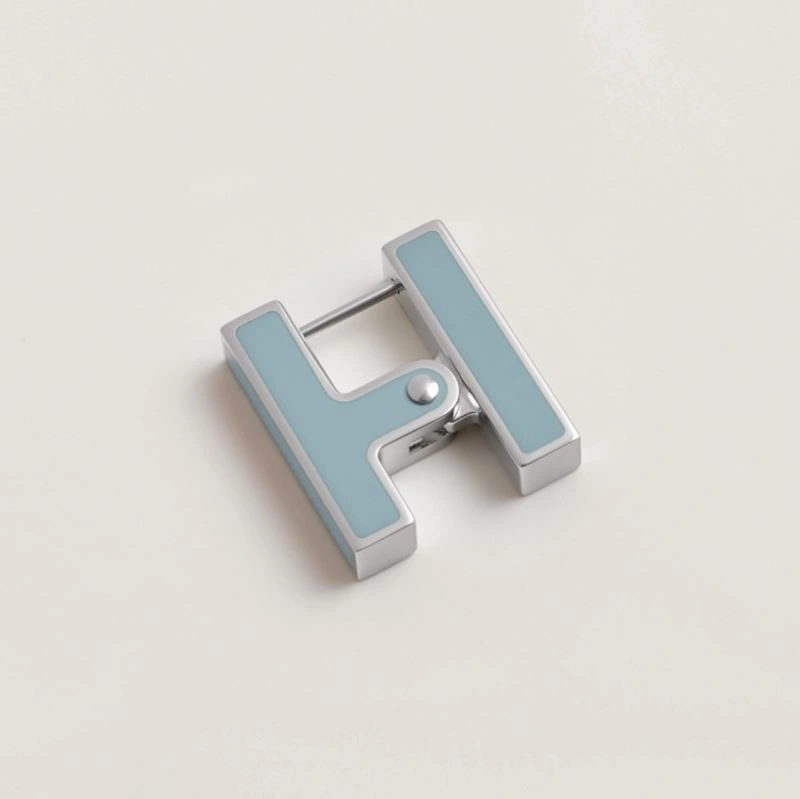 Snug Hermes Earrings 247208