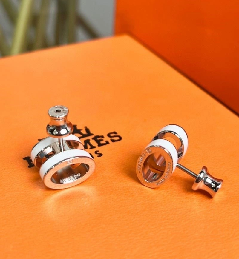 FashionForward Hermes Earrings 246914