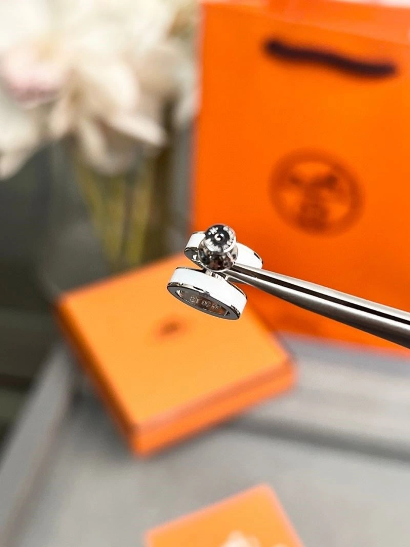 FashionForward Hermes Earrings 246914