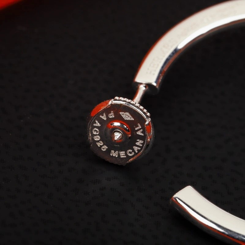 Hermes Earrings HighQuality 246798