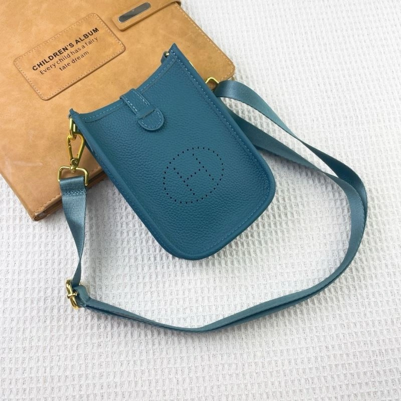 Classic Hermes Evelyn Bags 88974