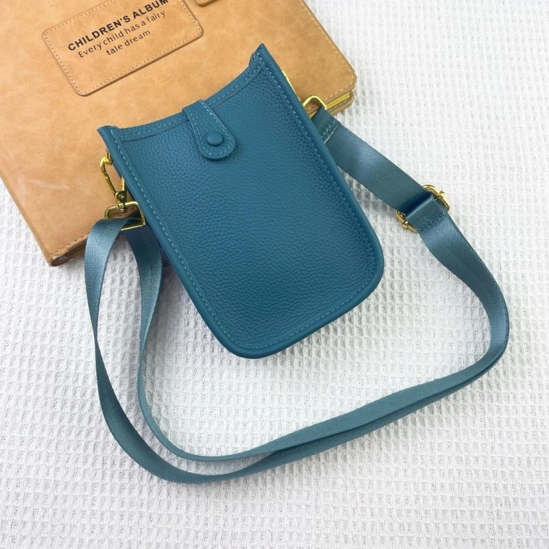 Classic Hermes Evelyn Bags 88974