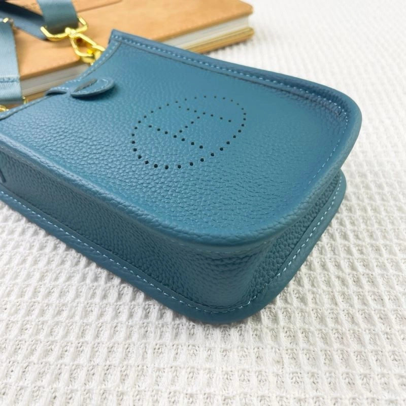 Classic Hermes Evelyn Bags 88974
