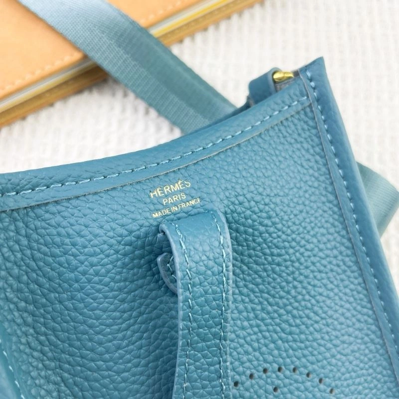 Classic Hermes Evelyn Bags 88974