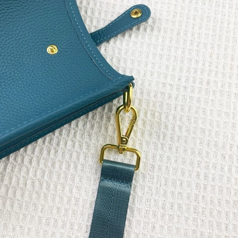 Classic Hermes Evelyn Bags 88974