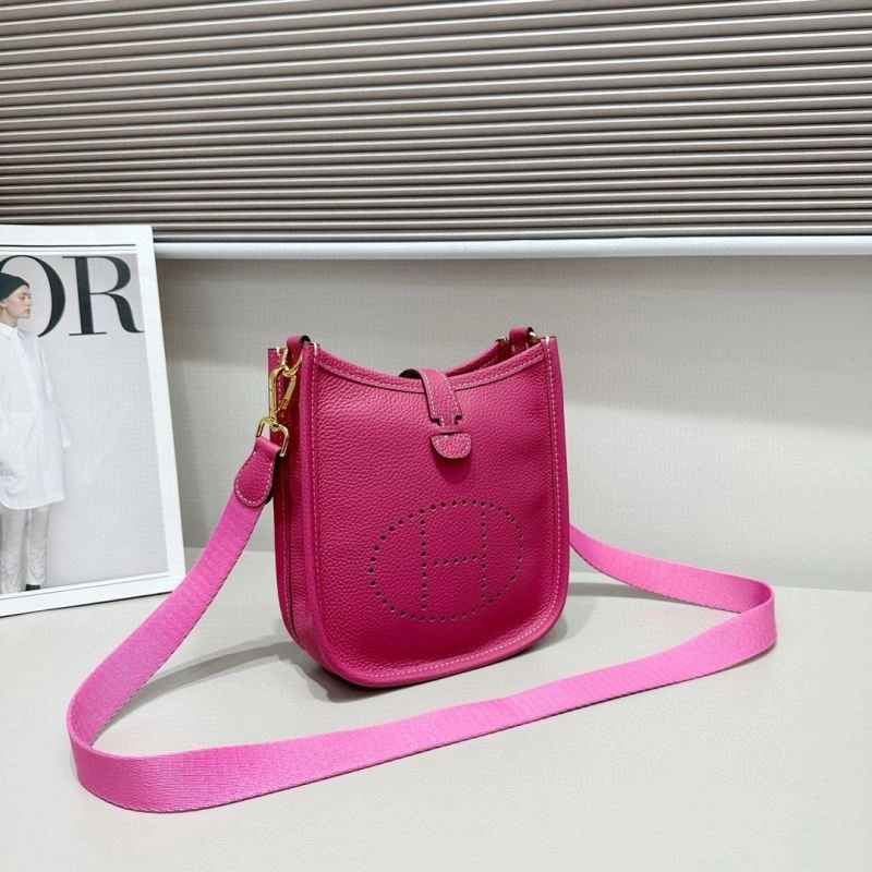 Hermes Evelyn Bags SunProtective 89051