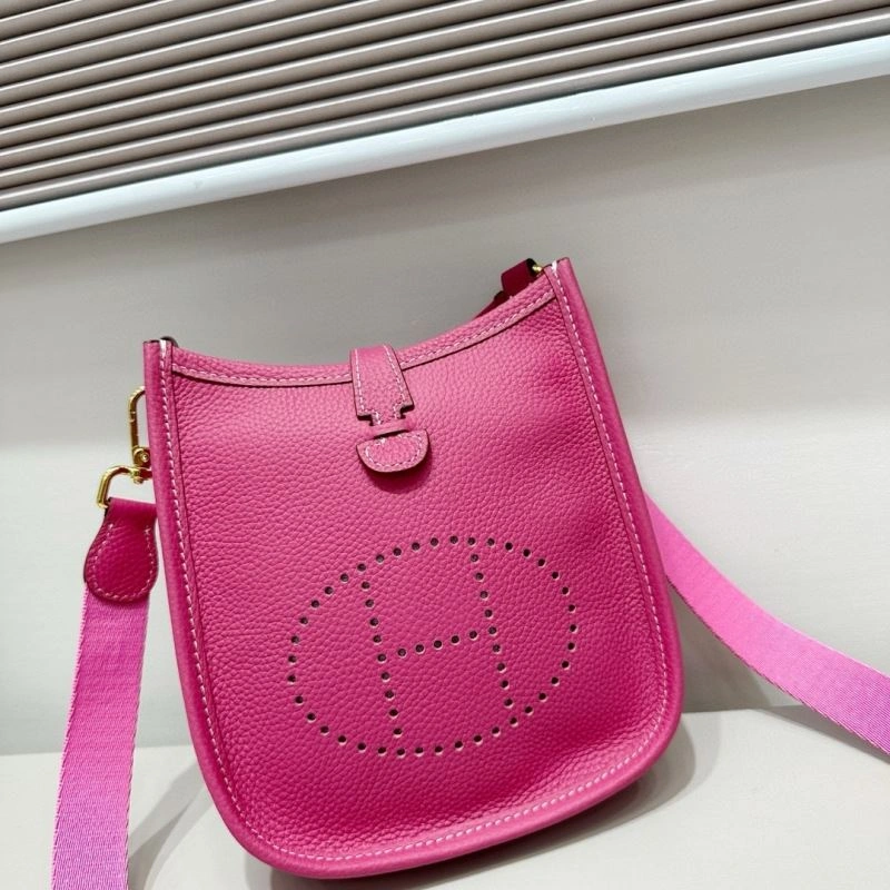 Hermes Evelyn Bags SunProtective 89051