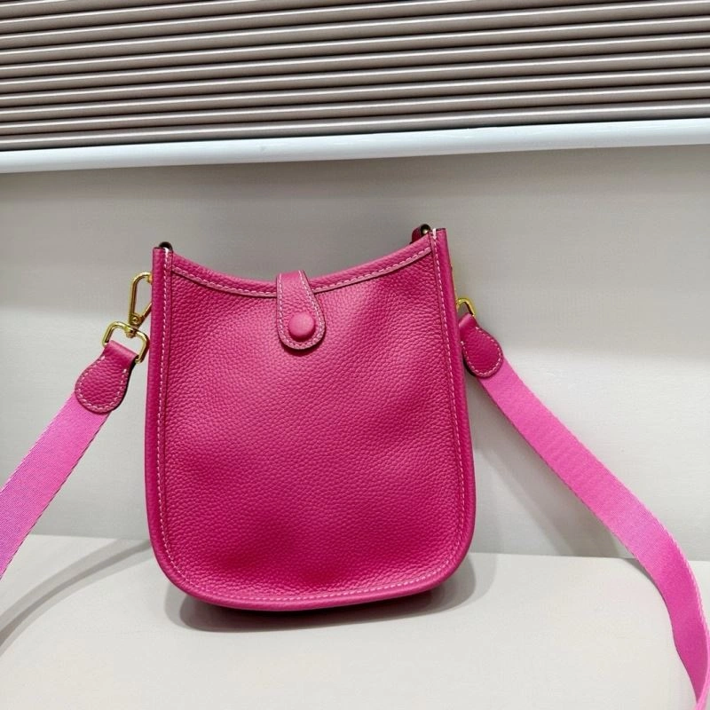 Hermes Evelyn Bags SunProtective 89051