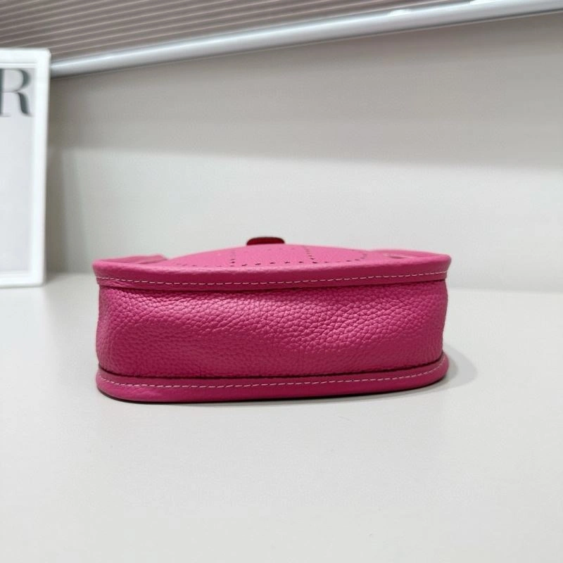 Hermes Evelyn Bags SunProtective 89051
