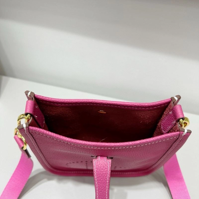 Hermes Evelyn Bags SunProtective 89051