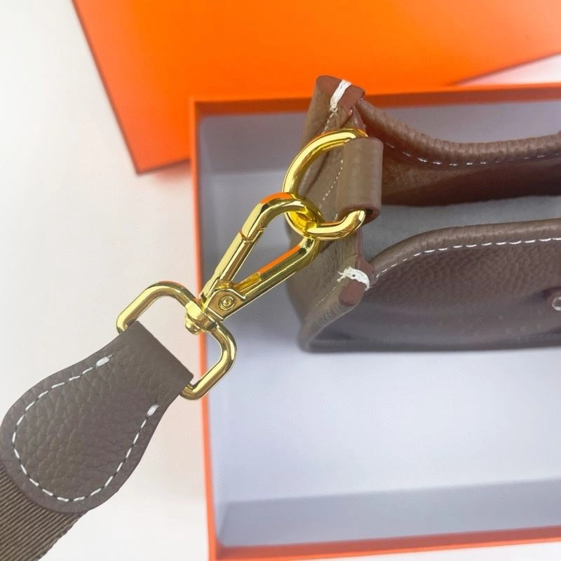 Hermes Evelyn Bags Sleek 88973