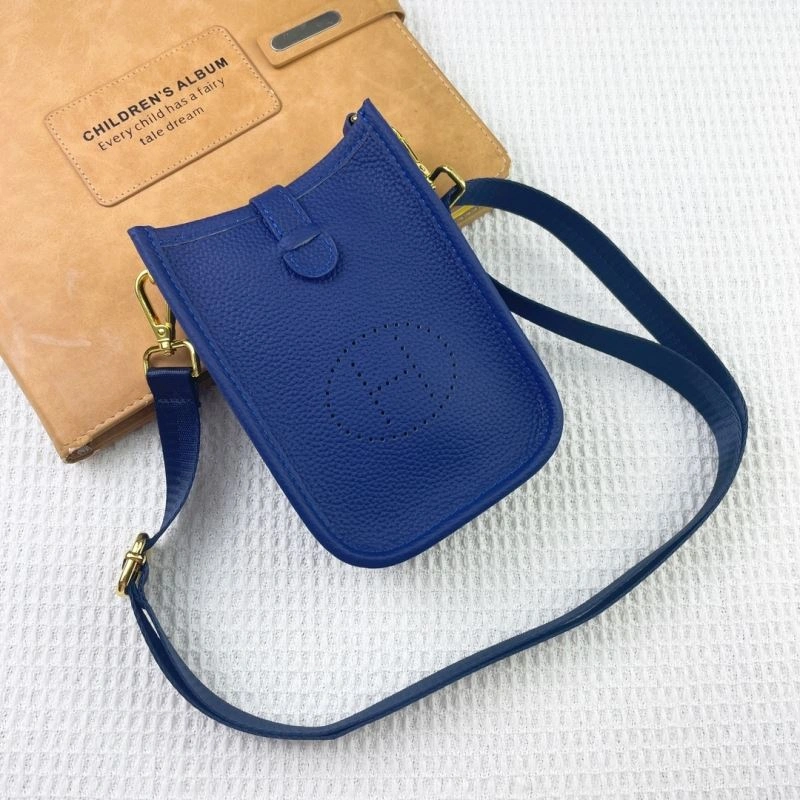 Hermes Evelyn Bags Bright 88972