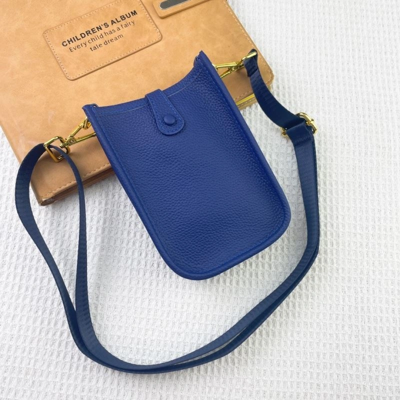 Hermes Evelyn Bags Bright 88972