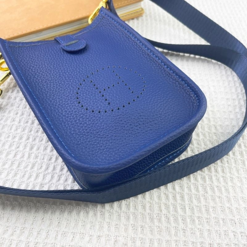 Hermes Evelyn Bags Bright 88972