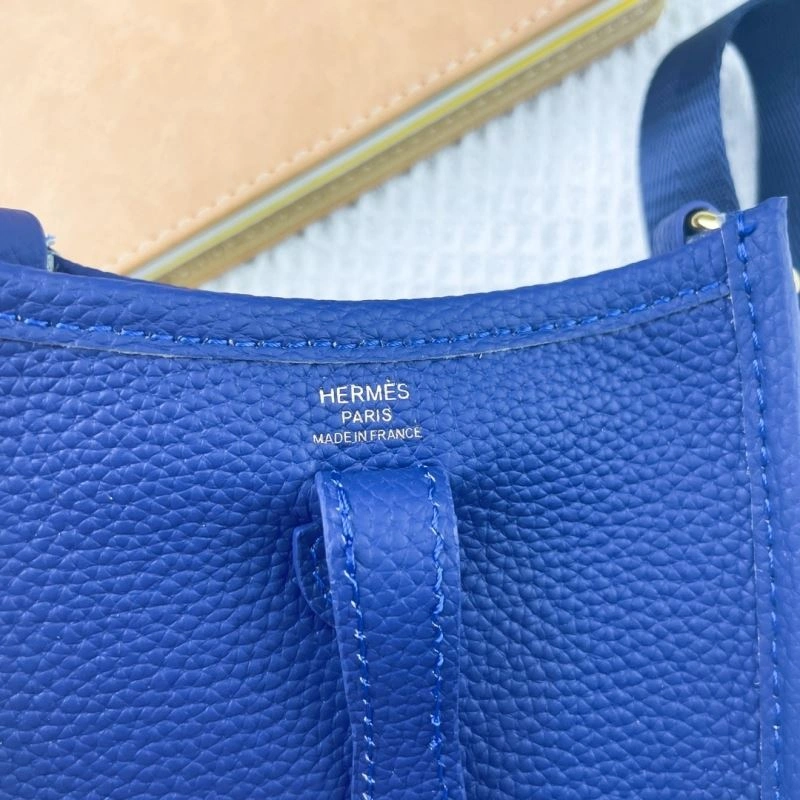 Hermes Evelyn Bags Bright 88972
