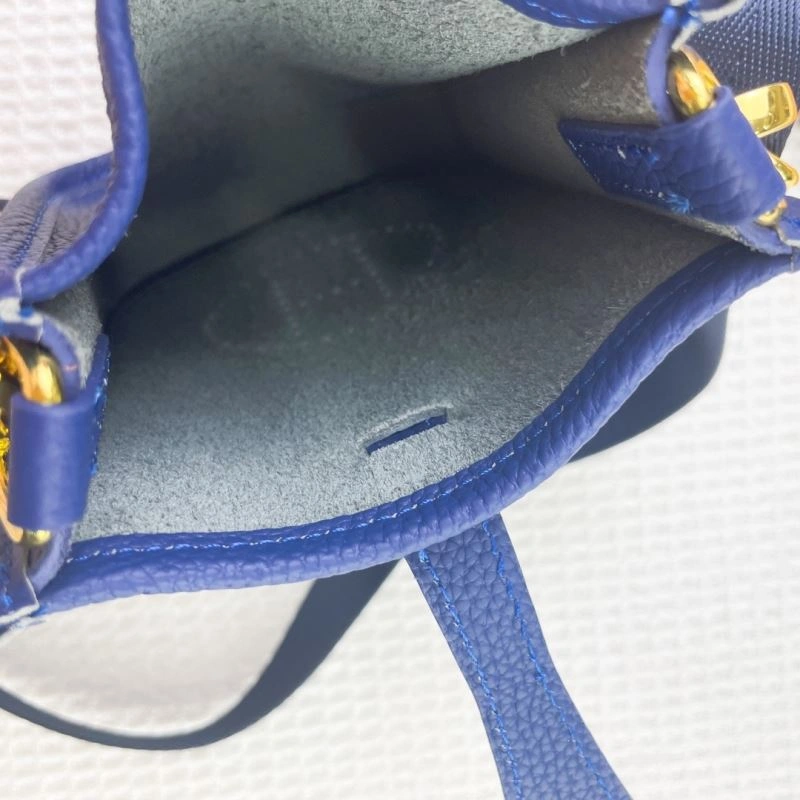 Hermes Evelyn Bags Bright 88972