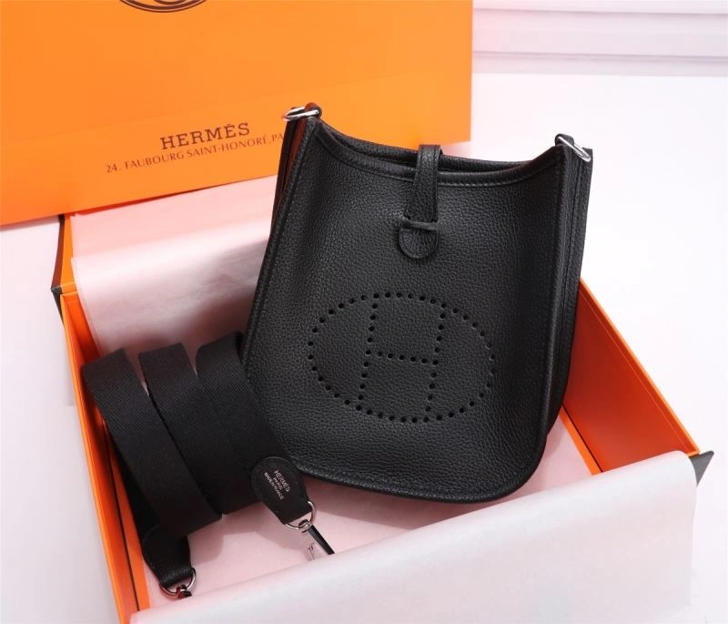 Hermes Evelyn Bags HighPerformance 90164