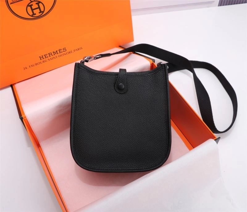 Hermes Evelyn Bags HighPerformance 90164