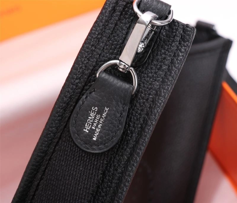 Hermes Evelyn Bags HighPerformance 90164