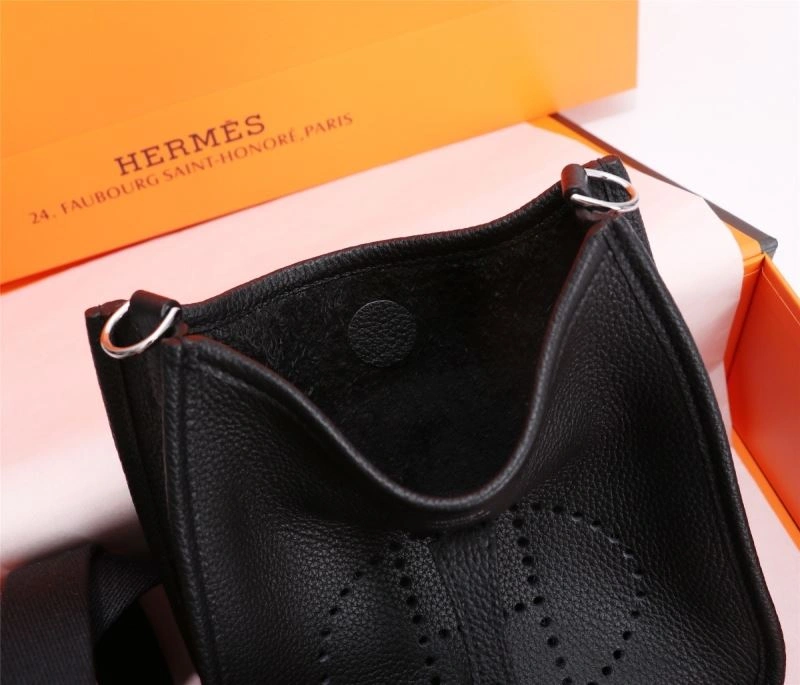 Hermes Evelyn Bags HighPerformance 90164