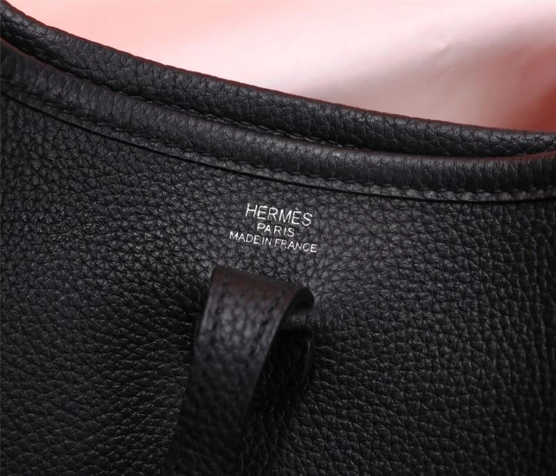 Hermes Evelyn Bags HighPerformance 90164