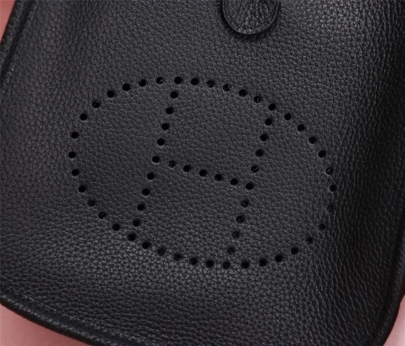 Hermes Evelyn Bags HighPerformance 90164