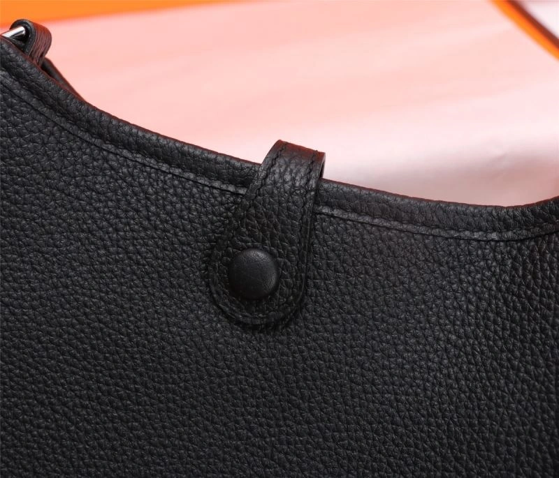 Hermes Evelyn Bags HighPerformance 90164