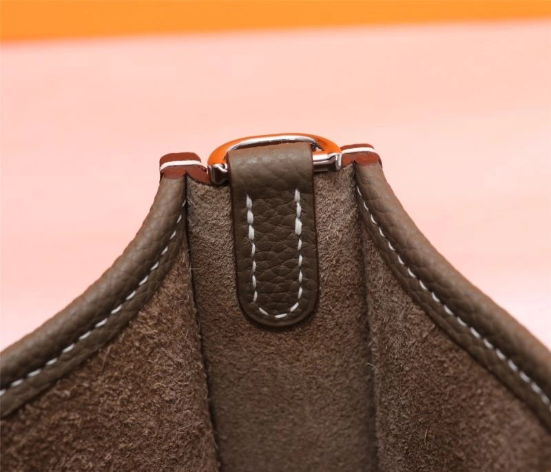 Hermes Evelyn Bags Cozy 79015