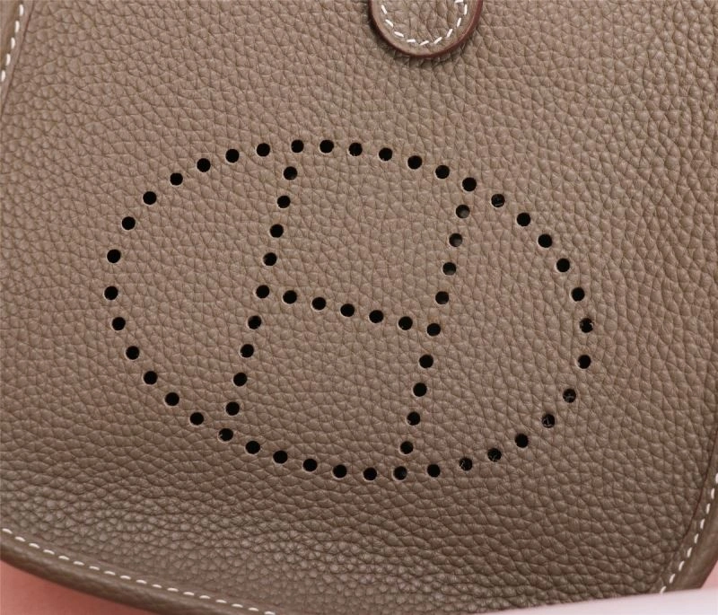 Hermes Evelyn Bags Cozy 79015