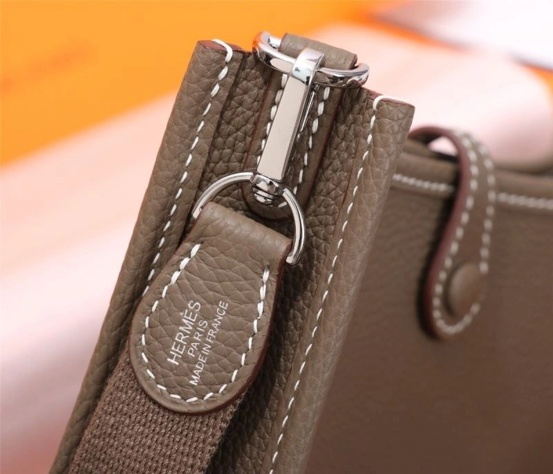 Hermes Evelyn Bags Cozy 79015