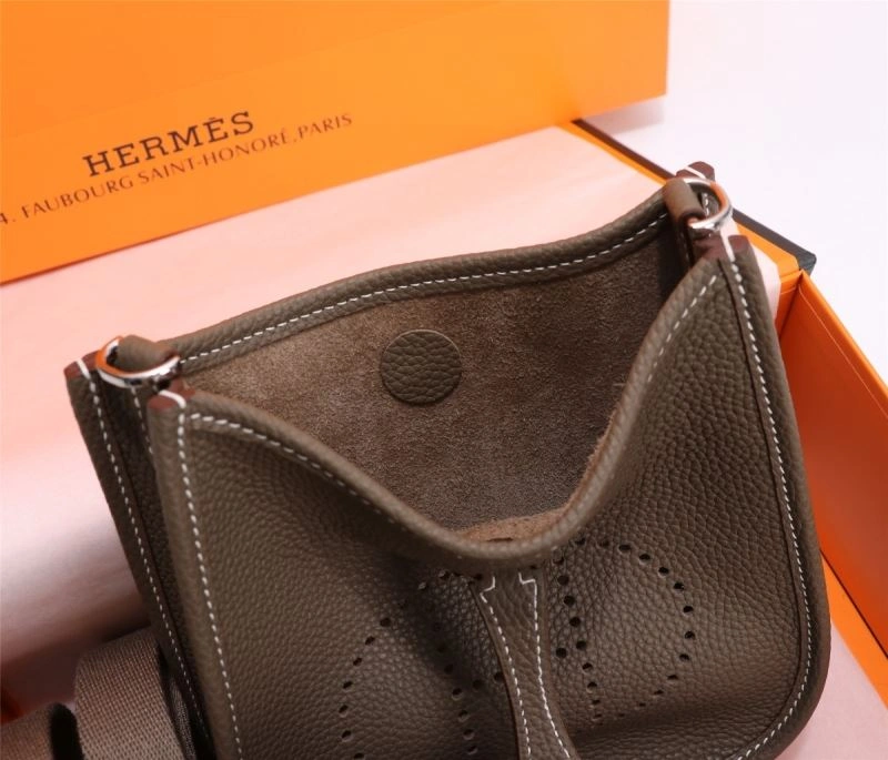 Hermes Evelyn Bags Cozy 79015