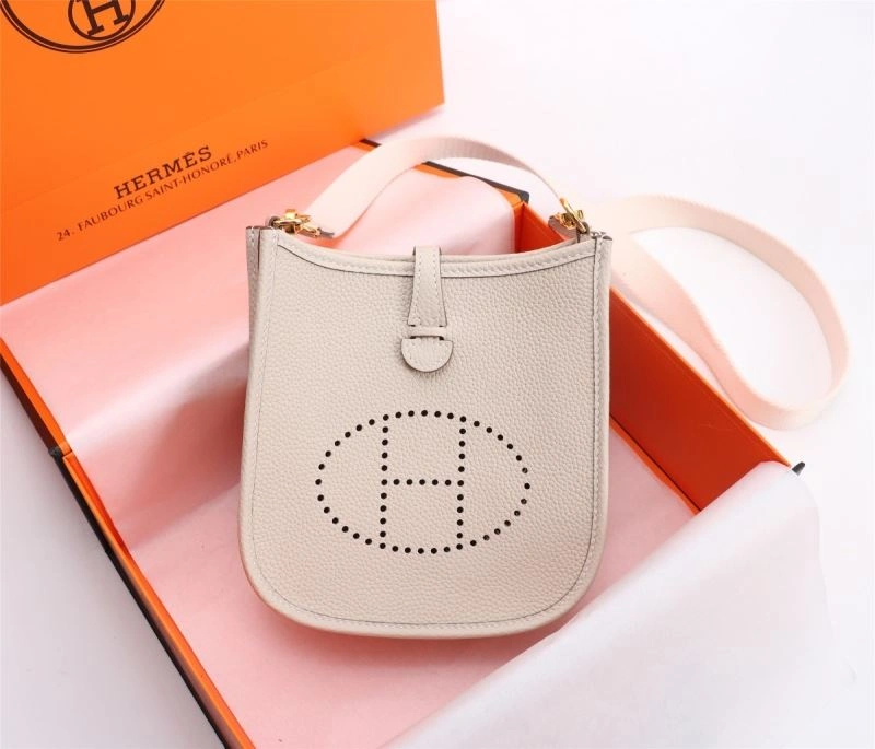 Hermes Evelyn Bags BestValue 90213