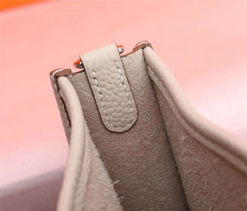Colorful Hermes Evelyn Bags 90157