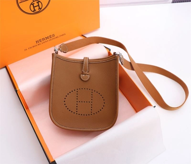 EasyMatch Hermes Evelyn Bags 90158