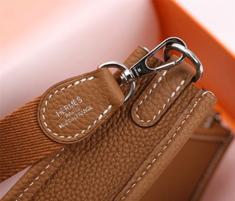 EasyMatch Hermes Evelyn Bags 90158