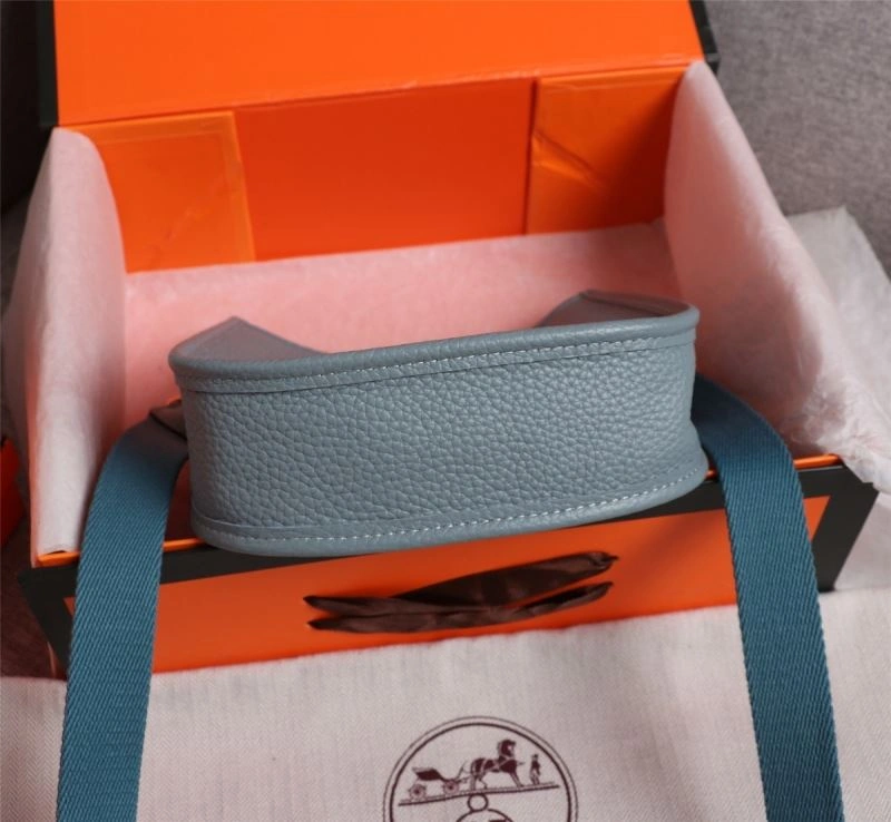 Stylish Hermes Evelyn Bags 90163