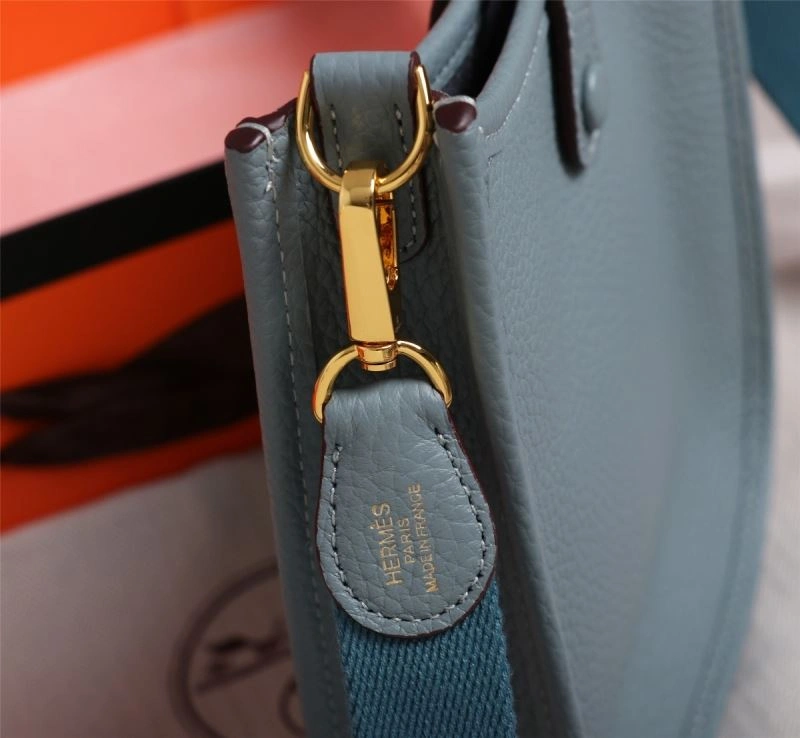 Stylish Hermes Evelyn Bags 90163