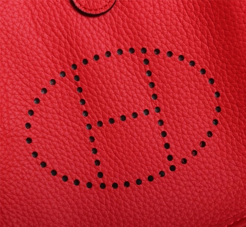 Durable Hermes Evelyn Bags 90156