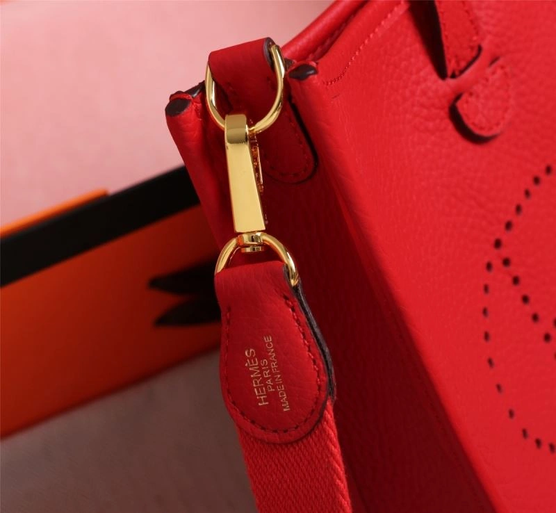 Durable Hermes Evelyn Bags 90156