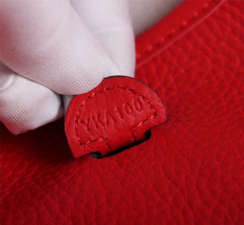 Durable Hermes Evelyn Bags 90156