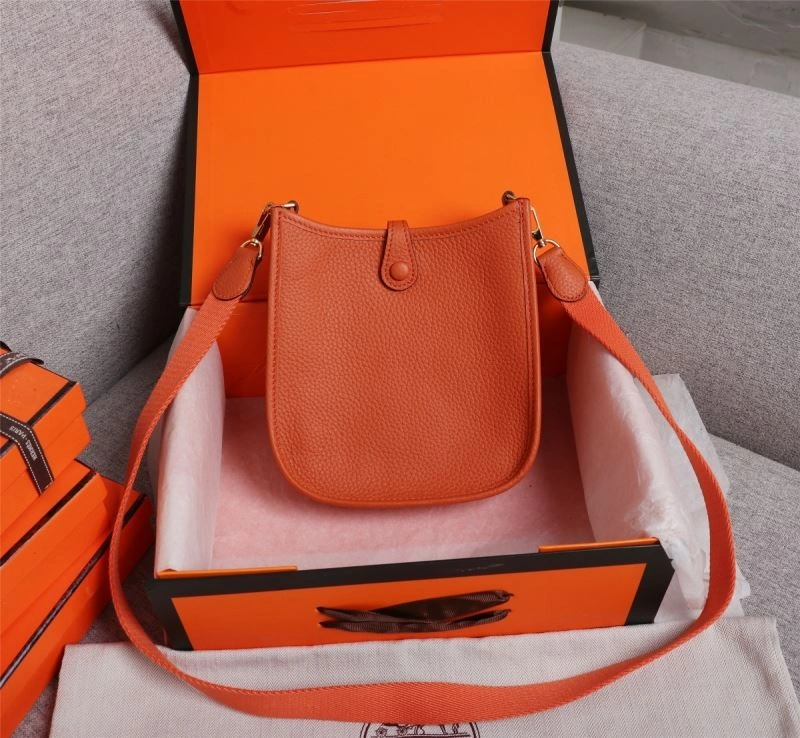 Hermes Evelyn Bags HighPerformance 90161