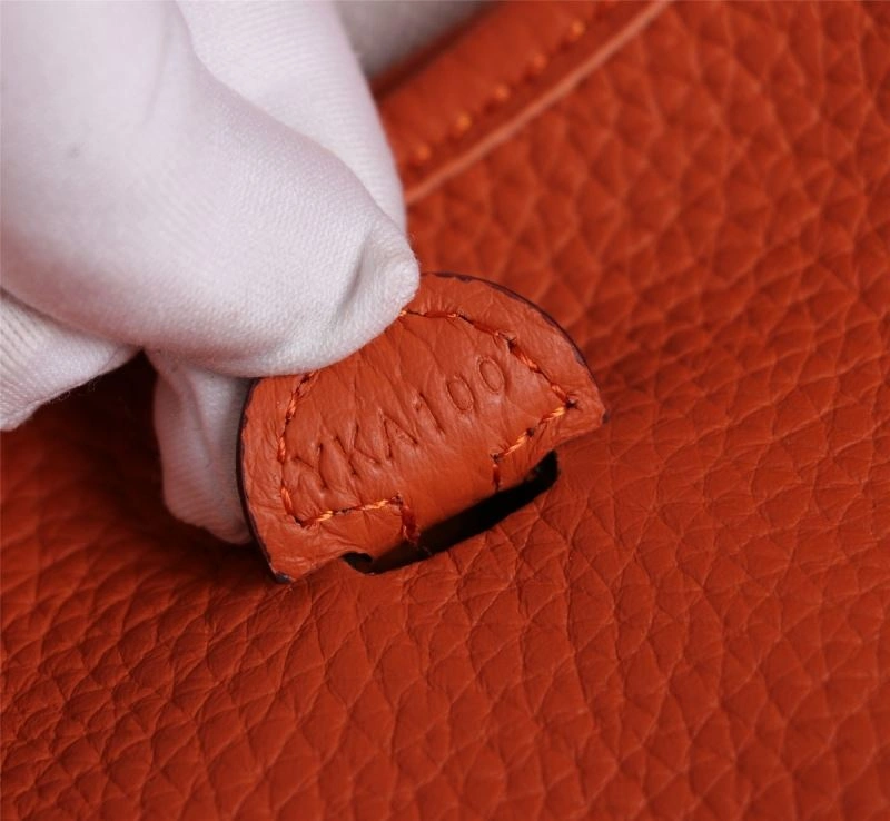 Hermes Evelyn Bags HighPerformance 90161